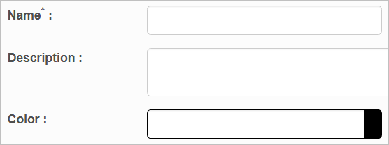 Change Types